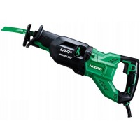 Сабельная пила Hikoki CR13VEYWSZ