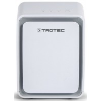 Dezumidificator de aer Trotec TTK24E