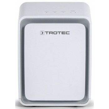 Dezumidificator de aer Trotec TTK24E