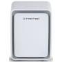 Dezumidificator de aer Trotec TTK24E