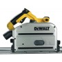 Fierăstrău circular DeWalt DWS520KT