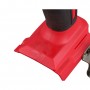 Mașină de înșurubat Milwaukee M18 BLIDRC-0 (4933492839)