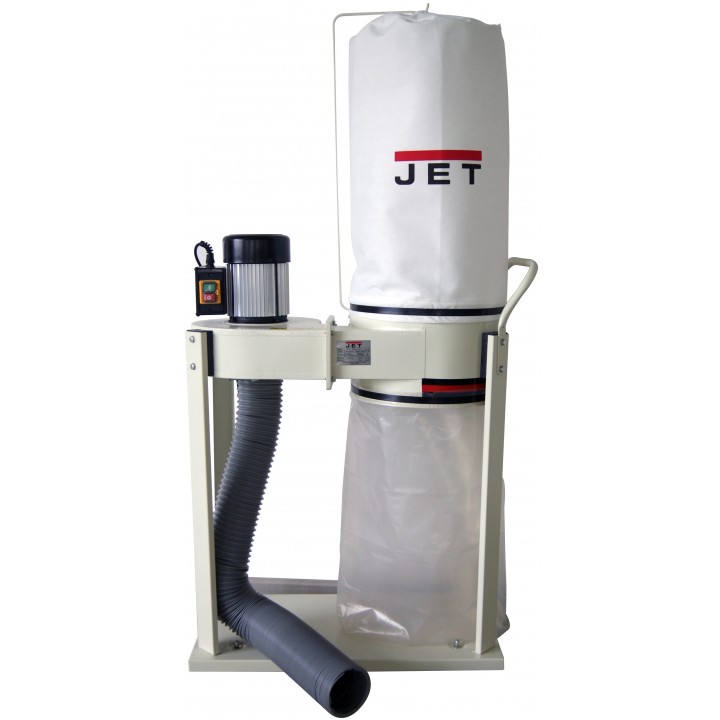 Aspirator industrial Jet DC-900A