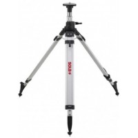 Tripod pentru nivela Sola 71121501