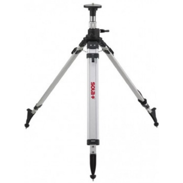 Tripod pentru nivela Sola 71121501