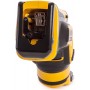 Fierăstrău sabie DeWalt DCS367N