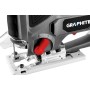 Электролобзик Graphite 58G078