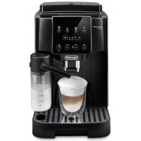 Aparat de cafea Delonghi ECAM220.60.B Magnifica Start