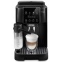 Aparat de cafea Delonghi ECAM220.60.B Magnifica Start