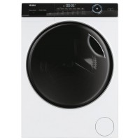 Maşina de spălat rufe Haier HW80-B14959EU1-S