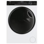 Стиральная машина Haier HW80-B14959EU1-S
