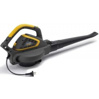 Suflantă de frunze Stiga SBL 2600 (255260002/14)