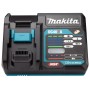 Зарядное устройство Makita DС40RA (191E07-8)