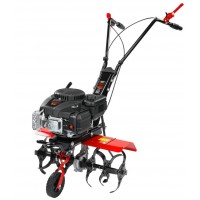 Мотокультиватор Red Technic RTGGS0103