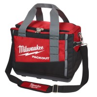 Сумка для инструментов Milwaukee 4932471066