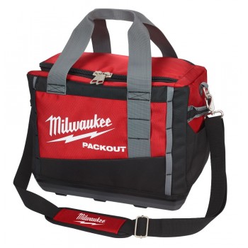 Geanta pentru scule Milwaukee 4932471066