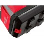 Geanta pentru scule Milwaukee 4932464084