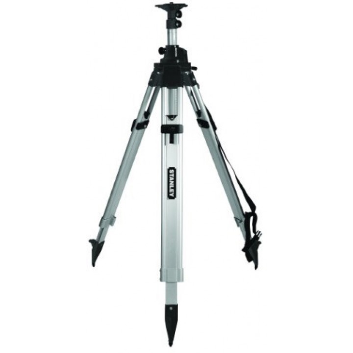 Tripod pentru nivela Sola 71121101