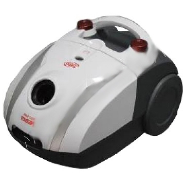 Aspirator cu curăţare uscată Vesta VCC-3160