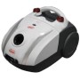 Aspirator cu curăţare uscată Vesta VCC-3160