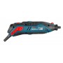 Прямая шлифмашина Ronix 3403