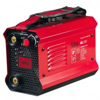 Aparat de sudură Fubag IQ 200 (38832)