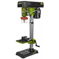 Сверлильный станок ProCraft BD1950