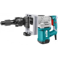 Отбойный молоток Total Tools TH213006