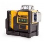 Nivela laser DeWalt DCE089D1G