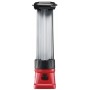 Lanterna Milwaukee M18LL-0