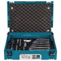 Set scule de mână Makita E-08713