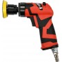 Şlefuitor pneumatic Yato YT-09730