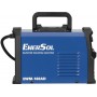 Aparat de sudură EnerSol EWM-160AD