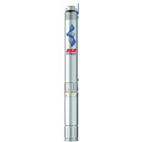 Скважинный насос Pedrollo 4SR2/23 F-PD
