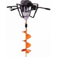 Motoburghiu Villager VPH 170 R