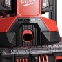 Зарядное устройство для аккумуляторов Milwaukee M18 PC6