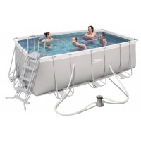 Бассейн Bestway 56456