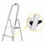 Лестница Drabest DR-AL-D7-HOME