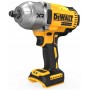 Гайковёрт DeWalt DCF900N