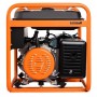 Generator de curent Kamoto GG 65