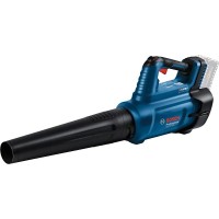 Воздуходувка Bosch GBL 18V-750 (06008D2000)