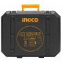 Перфоратор Ingco RH10508