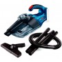 Промышленный пылесос Bosch B06019C6200