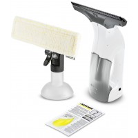 Стеклоочиститель Karcher WV 1 Plus (1.633-608.0)