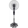 Ventilator Powermat 135cm 80W ST-5