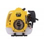 Motocoasă pe benzină Huter GGT-1500T