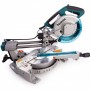 Fierăstrău circular Makita LS0815FLN