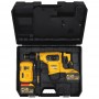 Ciocan rotopercutor DeWalt DCH481X2 (DCH481X2-QW)