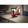 Fierăstrău pentru decupat Milwaukee M18FBJS-0X (4933464799)