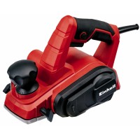 Рубанок Einhell TC-PL 750